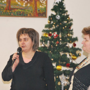 betlehem00031.JPG