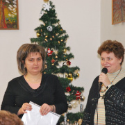 betlehem00033.JPG