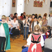 betlehem00037.JPG