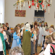 betlehem00040.JPG