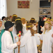 betlehem00041.JPG