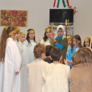 betlehem00043.JPG