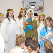 betlehem00044.JPG