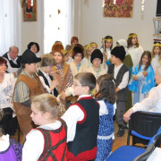 betlehem00046.JPG