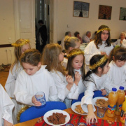 betlehem00048.JPG