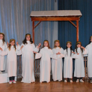 betlehem00052.JPG