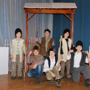 betlehem00056.JPG