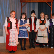 betlehem00060.JPG