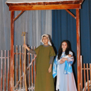 betlehem00062.JPG