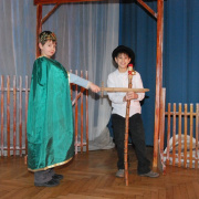 betlehem00069.JPG