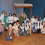 betlehem00070.JPG