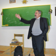 NID-2290_Szorenyi_Laszlo00007.JPG