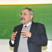 NID-2290_Szorenyi_Laszlo00009.JPG