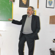 NID-2290_Szorenyi_Laszlo00013.JPG