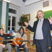 NID-2290_Szorenyi_Laszlo00032.JPG