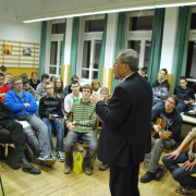 NID-2290_Szorenyi_Laszlo00036.JPG