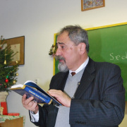 NID-2290_Szorenyi_Laszlo00049.JPG
