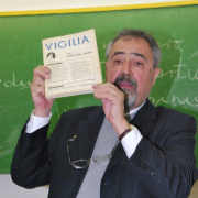 NID-2290_Szorenyi_Laszlo00051.JPG