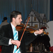 NID-2291_koncert00014.JPG