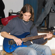 NID-2291_koncert00016.JPG