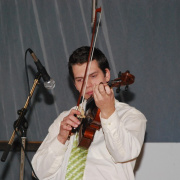 NID-2291_koncert00019.JPG