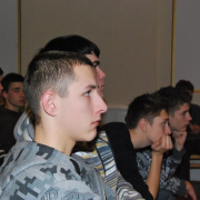 NID-2291_koncert00022.JPG