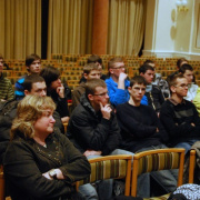 NID-2291_koncert00024.JPG