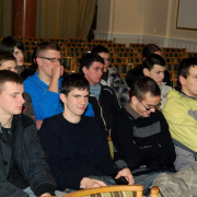 NID-2291_koncert00029.JPG