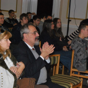 NID-2291_koncert00031.JPG