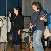 NID-2291_koncert00034.JPG