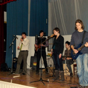 NID-2291_koncert00035.JPG