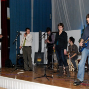 NID-2291_koncert00036.JPG
