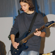 NID-2291_koncert00038.JPG
