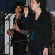 NID-2291_koncert00039.JPG
