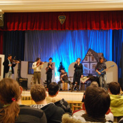 NID-2291_koncert00045.JPG