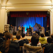 NID-2291_koncert00047.JPG