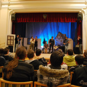 NID-2291_koncert00050.JPG