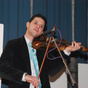 NID-2291_koncert00054.JPG