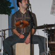 NID-2291_koncert00055.JPG