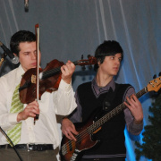 NID-2291_koncert00058.JPG