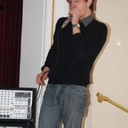 NID-2291_koncert00059.JPG