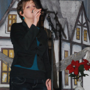 NID-2291_koncert00064.JPG