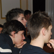 NID-2291_koncert00065.JPG