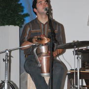 NID-2291_koncert00066.JPG