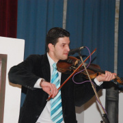 NID-2291_koncert00070.JPG