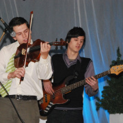 NID-2291_koncert00072.JPG