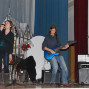 NID-2291_koncert00073.JPG