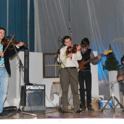 NID-2291_koncert00074.JPG