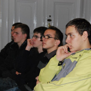 NID-2291_koncert00075.JPG