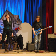 NID-2291_koncert00078.JPG